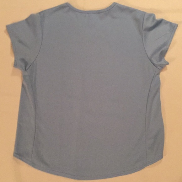 Jockey Sport XL Top - Picture 3 of 3